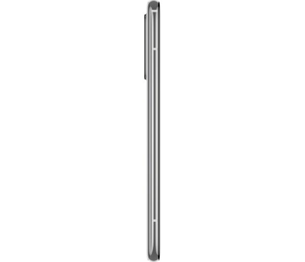 Xiaomi Mi 10T 5G 6/128 Lunar Silver 144Hz - 595555 - zdjęcie 8